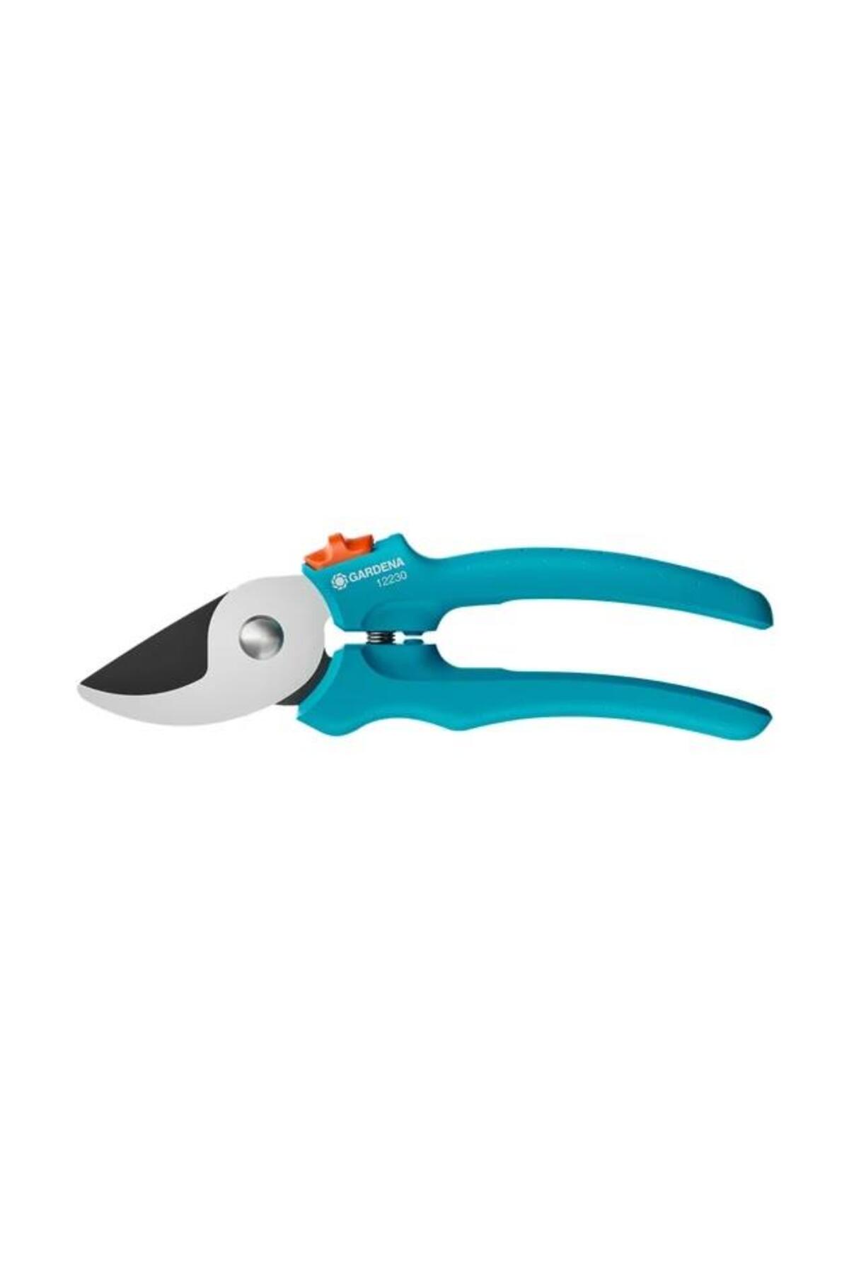 Gardena 12230-20 Easycut Budama Makası