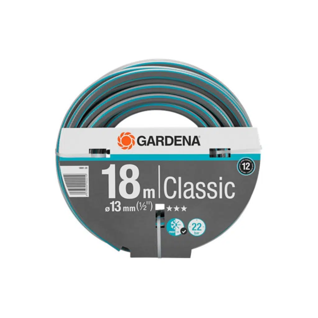 Classic Hortum 13mm (1/2