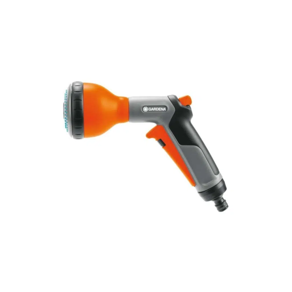 Classic Çok Amaçlı Tabanca