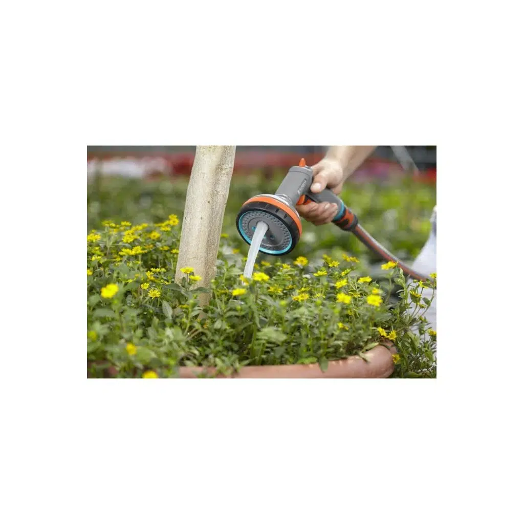 Comfort Çok Amaçlı Tabanca