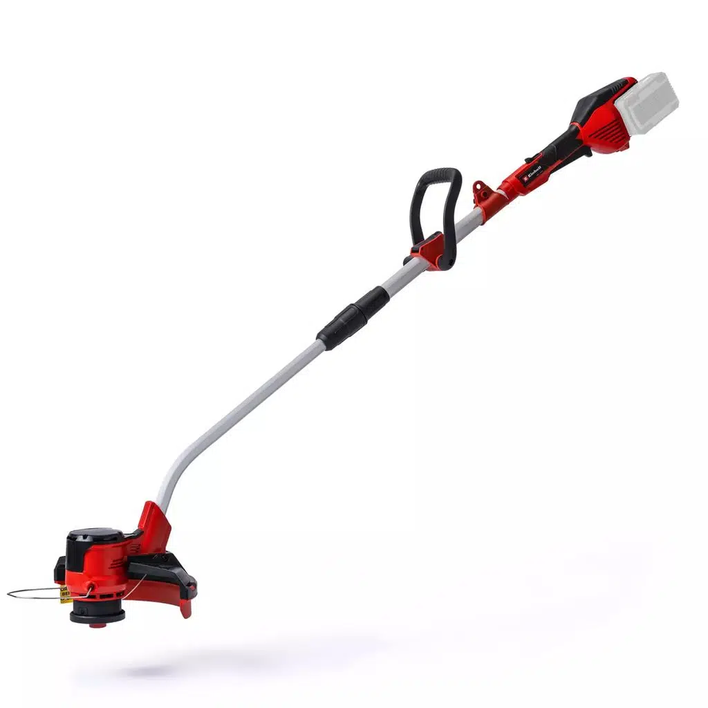 GE-CT 36/30 Li E - Solo, Akülü Kenar Kesme