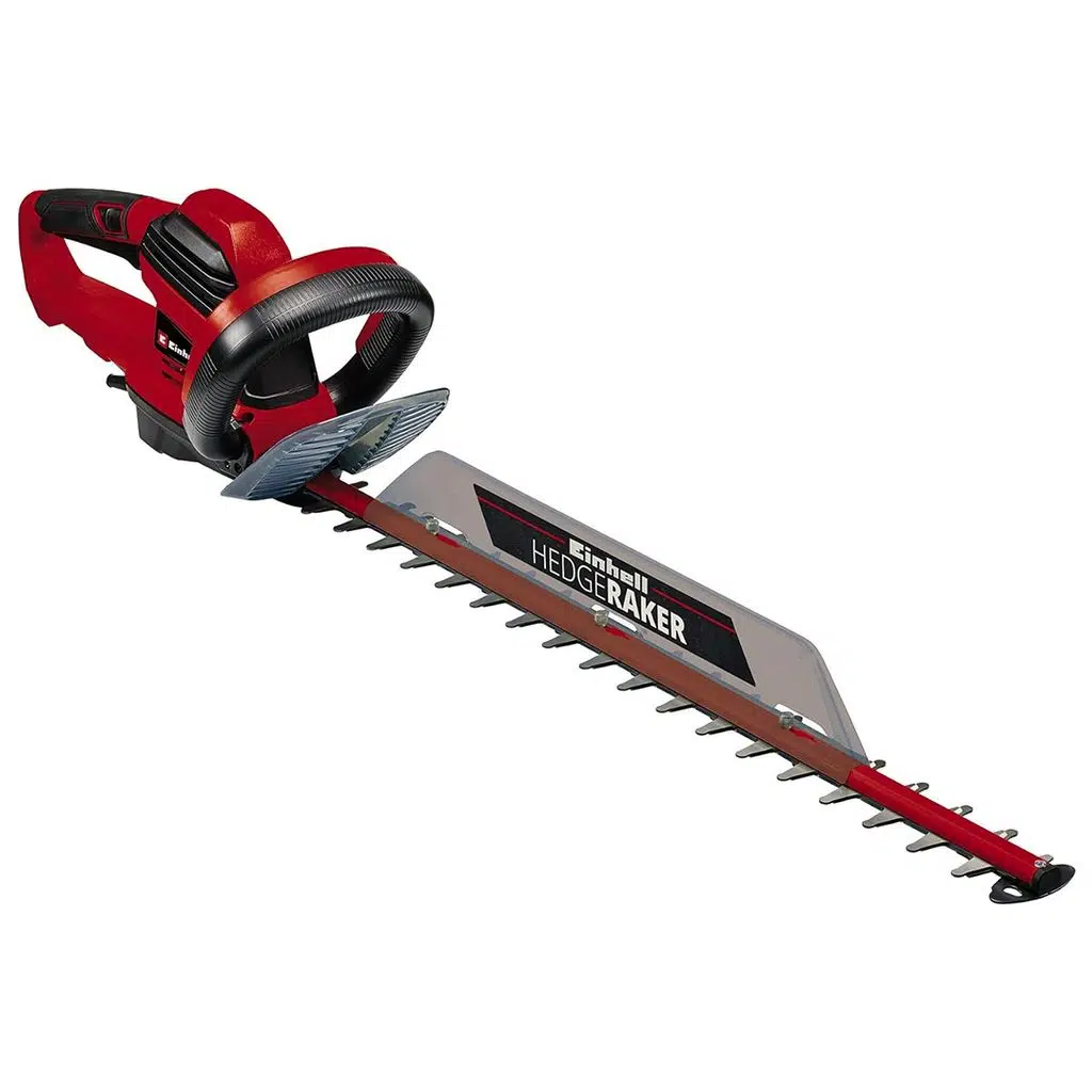 GE-EH 7067, Elektrikli Çit Budama 