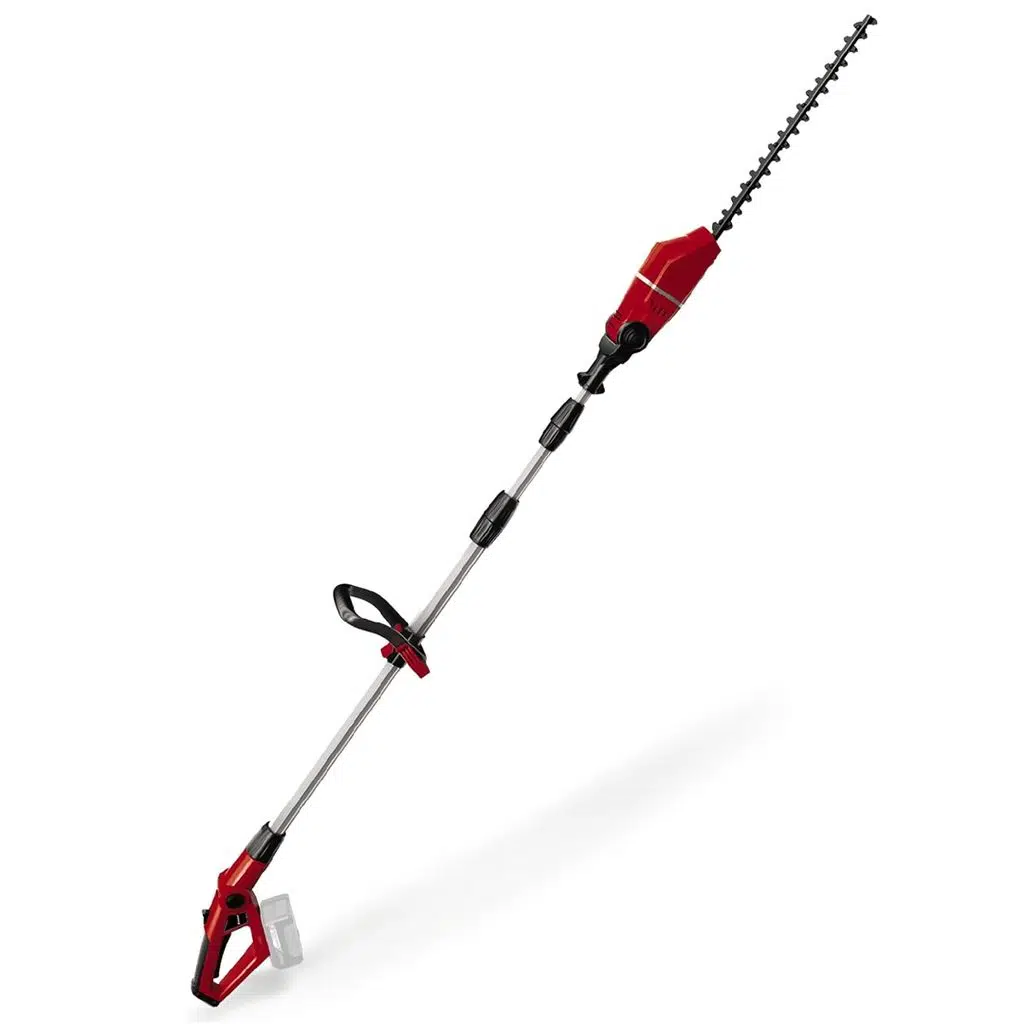 GE-HH 18/45 Li T - Solo, Akülü Yüksek Çit Budama