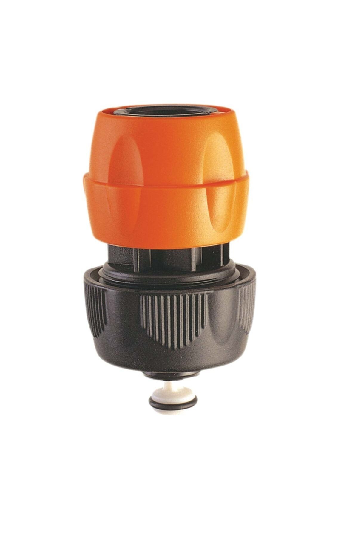 HORTUM ADAPTÖRÜ 3/4