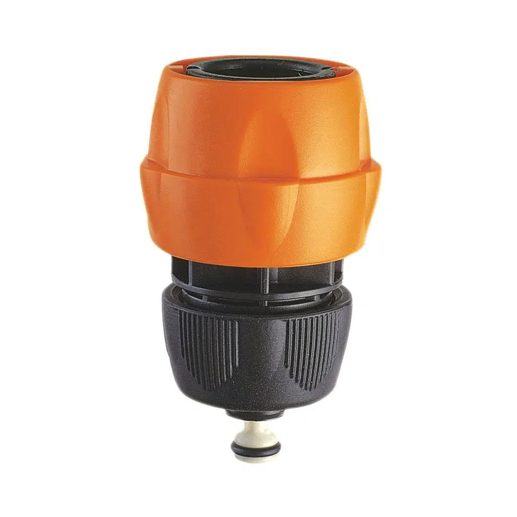 HORTUM ADAPTÖRÜ 1/2