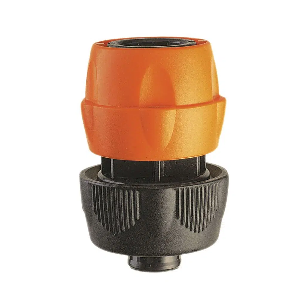 HORTUM ADAPTÖRÜ 3/4