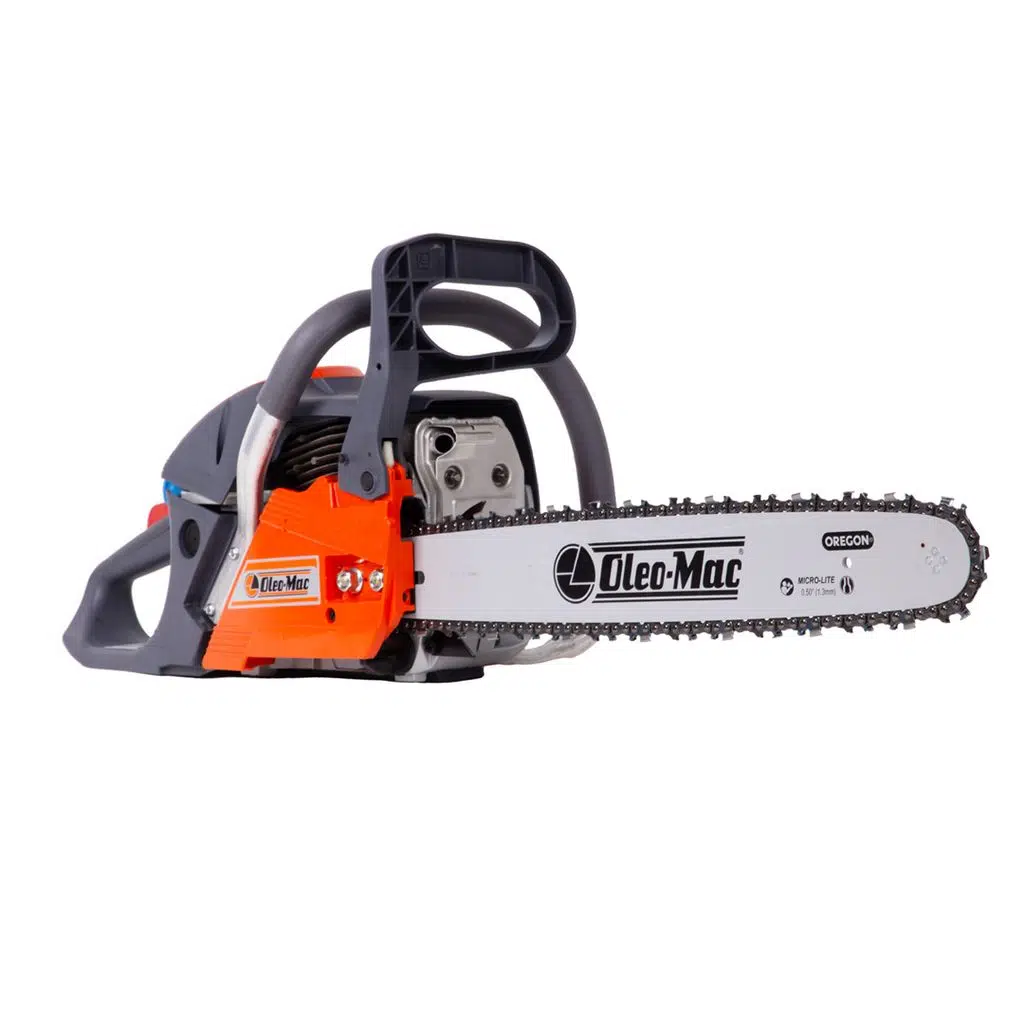 GSH 510 EUR5 MOTORLU TESTERE