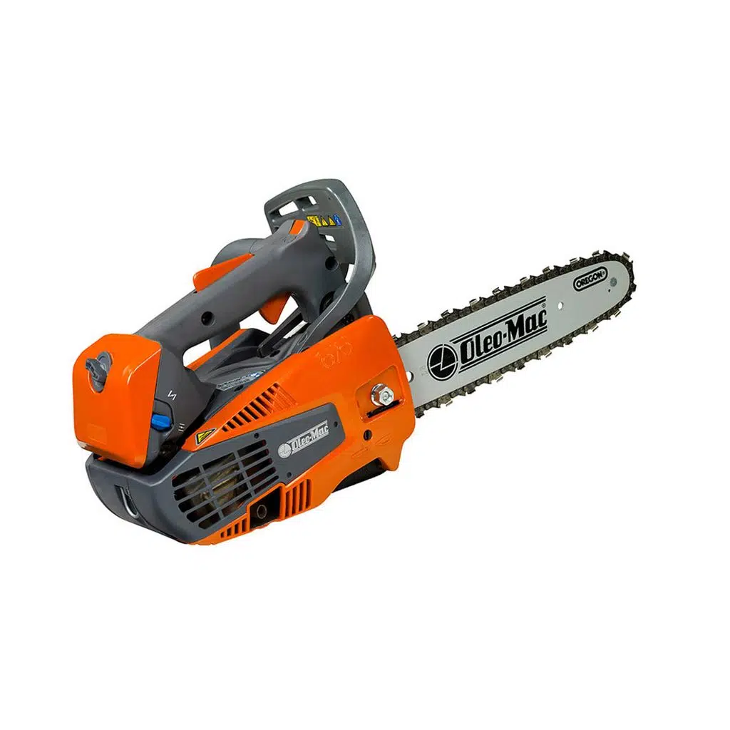 GST 250 EUR5 MOTORLU TESTERE