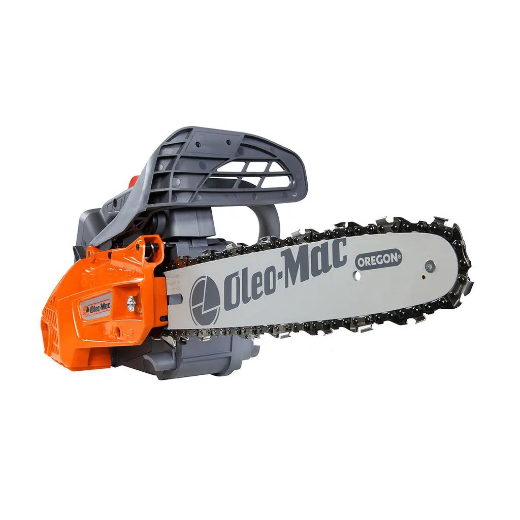 GSTH 240 EUR5 MOTORLU TESTERE