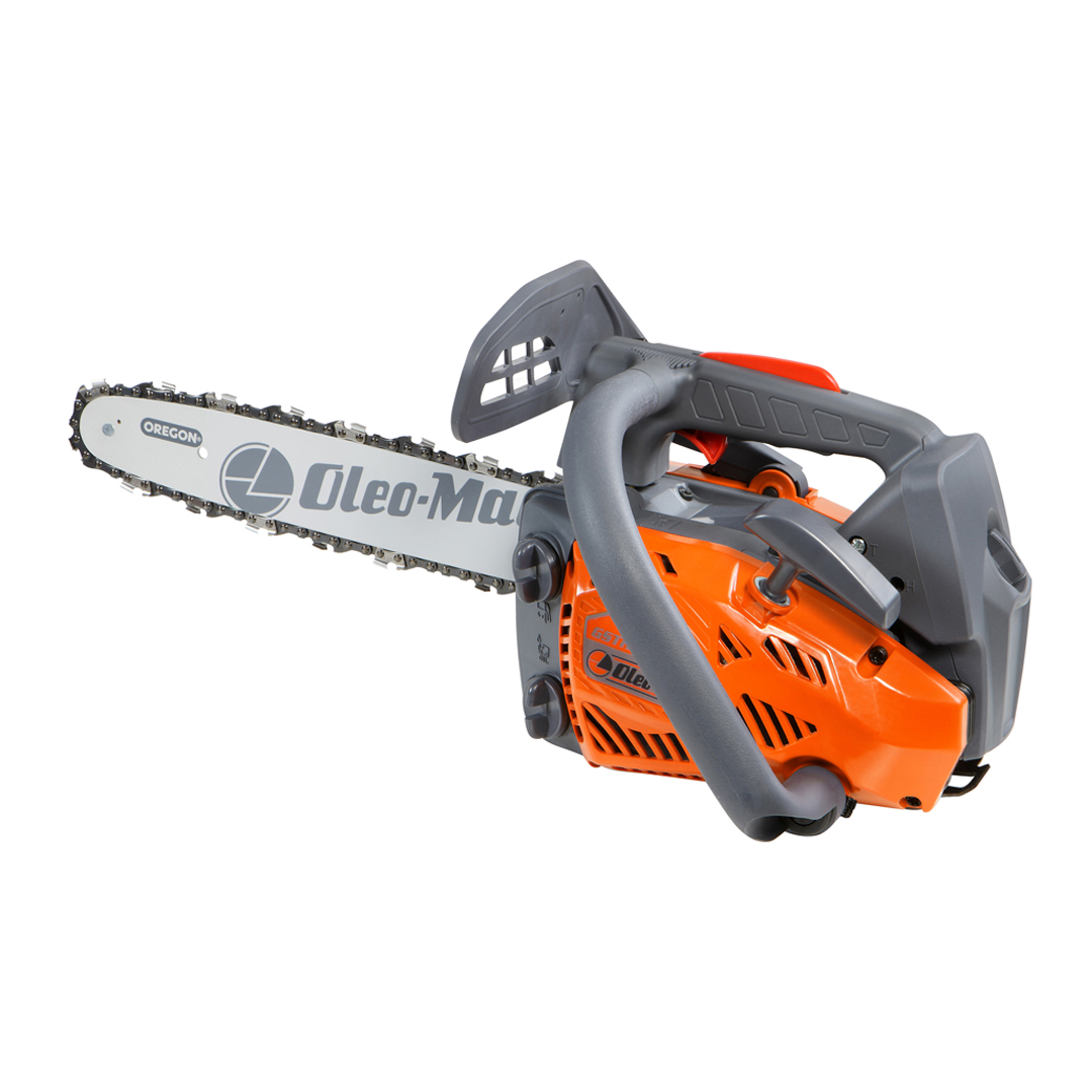 GSTH 240 EUR5 MOTORLU TESTERE