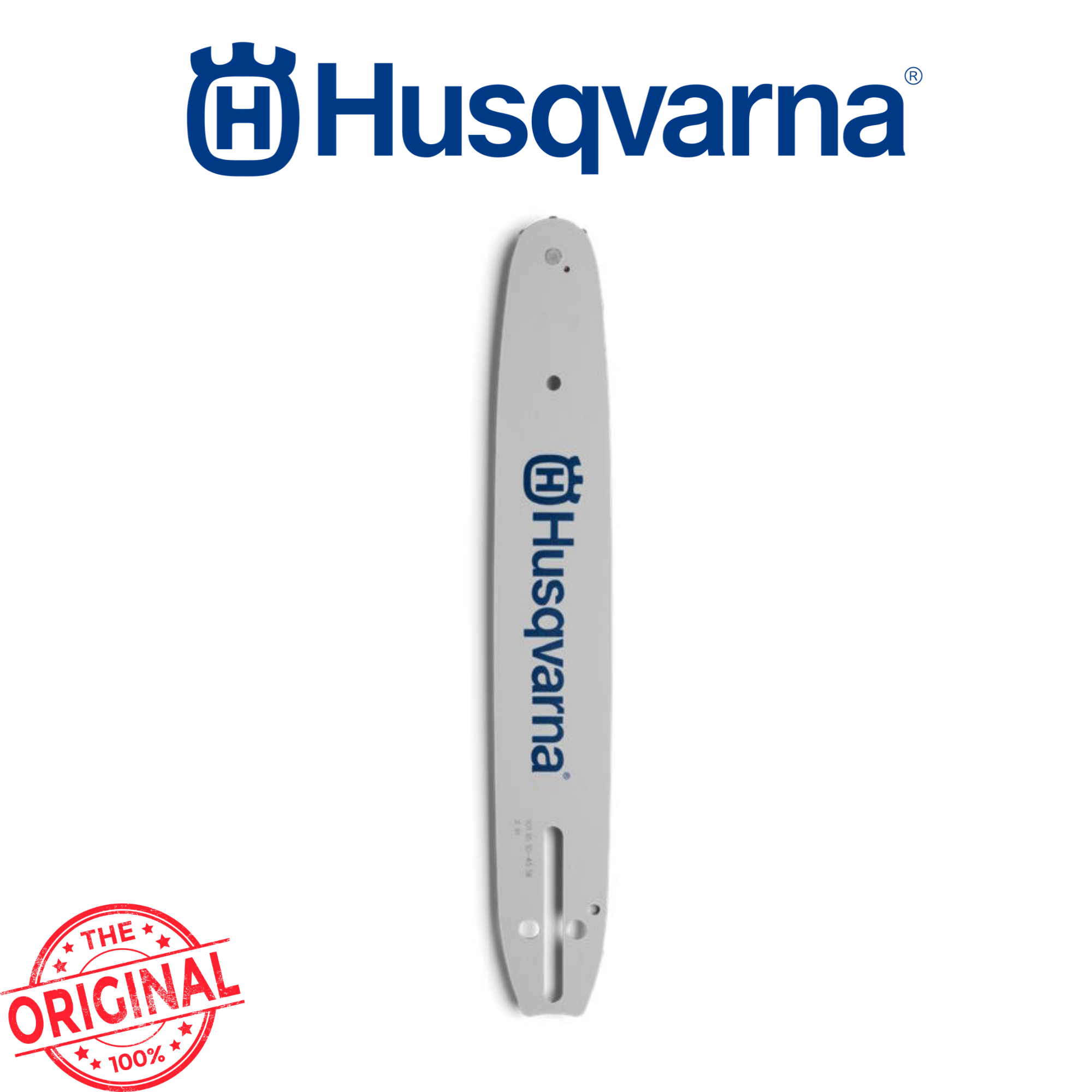 H596690892 KILAVUZ 46 DİŞ 3/8 58A 1,5mm 70CM X-TOUGH 562/572/281/288/365/372XP/385/390/395