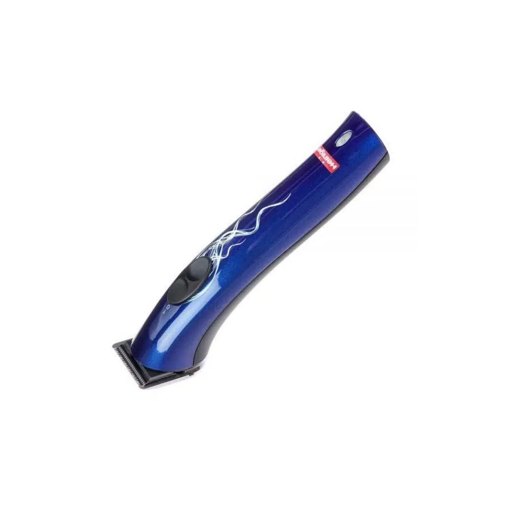 Heineger Heiniger Style Mini Düzeltici Traş Makinası