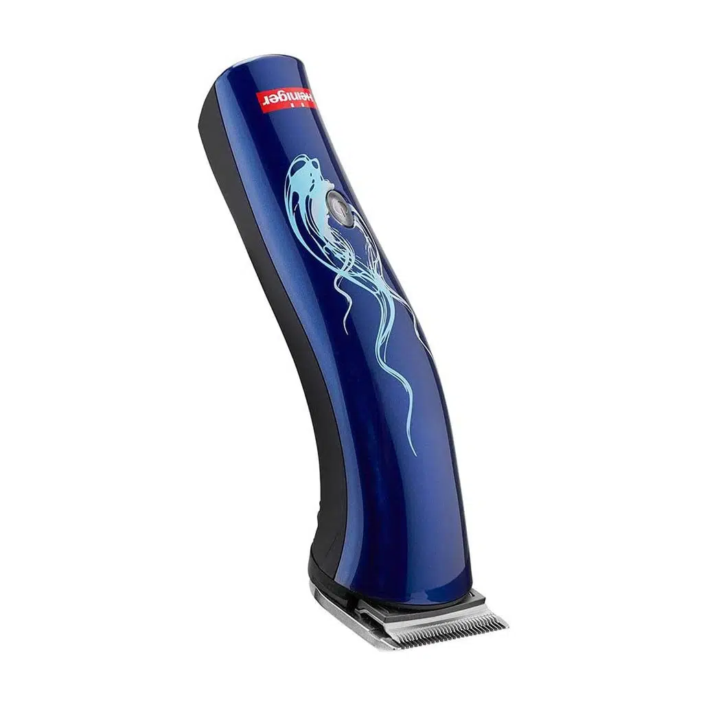 STYLE MİDİ EVCİL HAYVAN KIRKMA MAKİNESİ