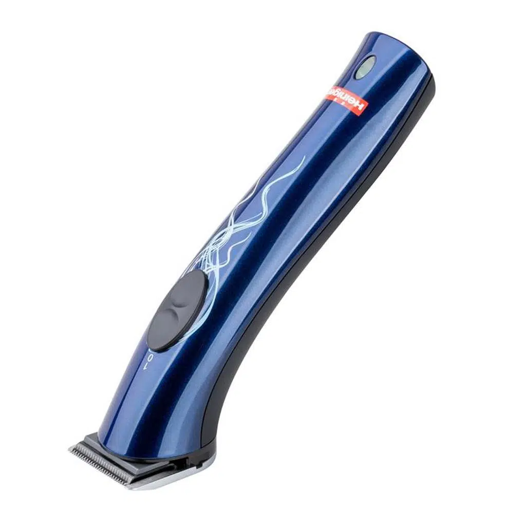 STYLE MİNİ EVCİL HAYVAN KIRKMA MAKİNESİ TEK AKÜLÜ