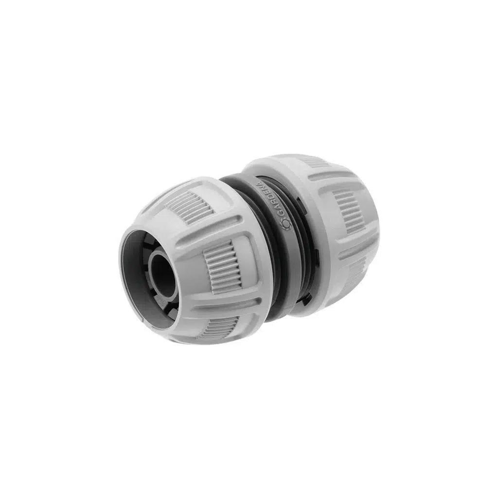 Hortum Tamir Aparatı 13mm-18mm (1/2