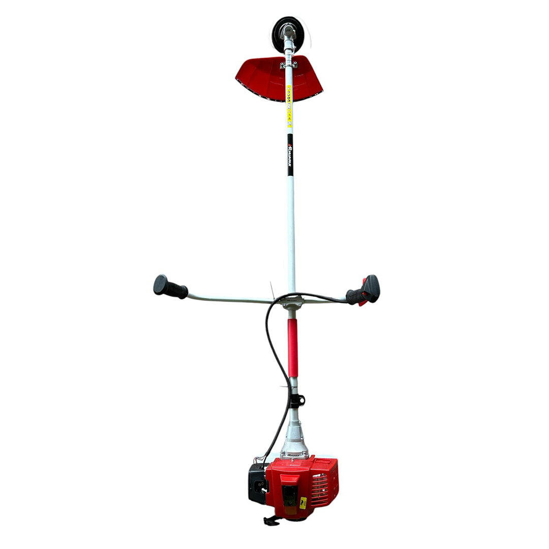HR 630 YAN TIRPAN