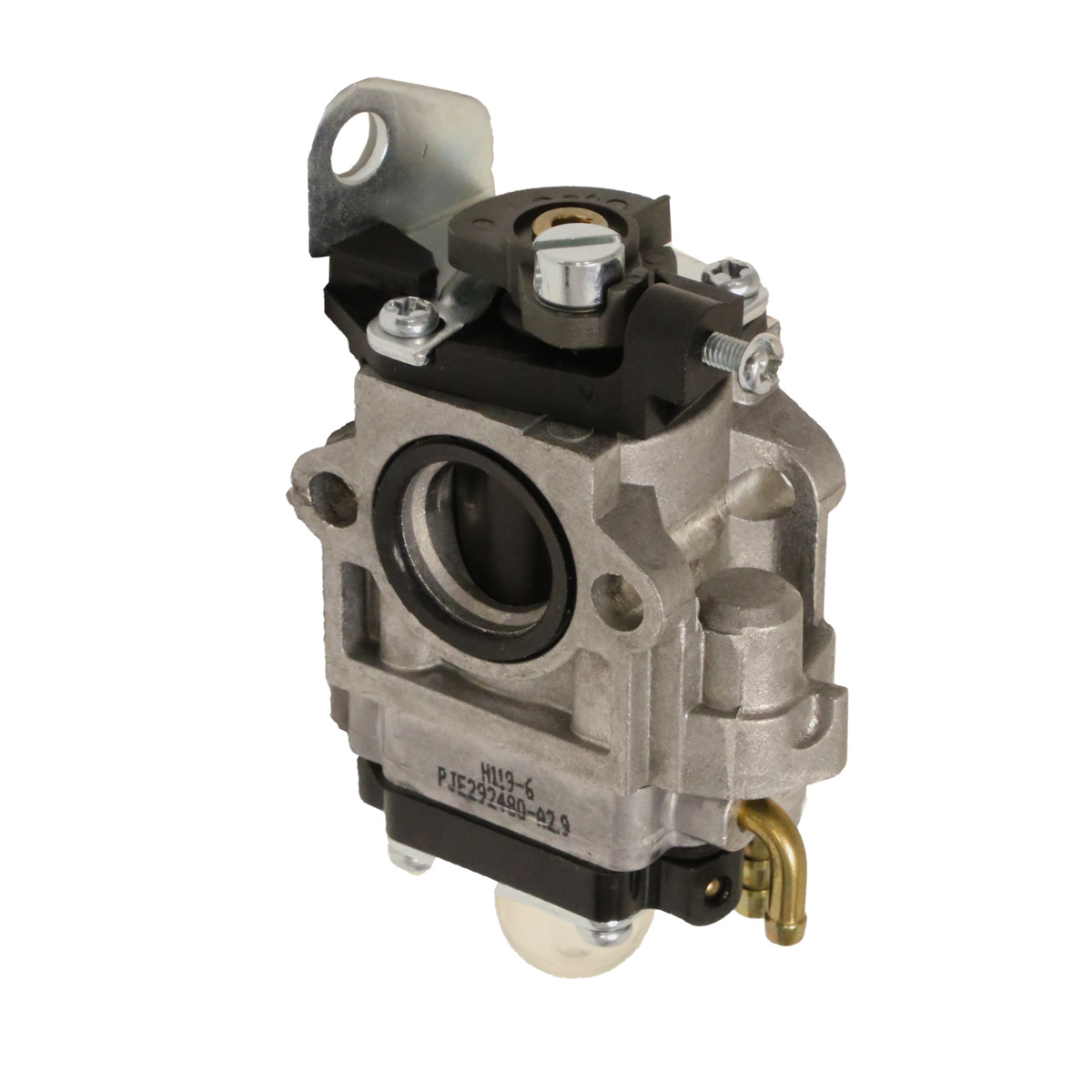 KARBÜRATÖR BG520,CG520,BCH40,BCH50