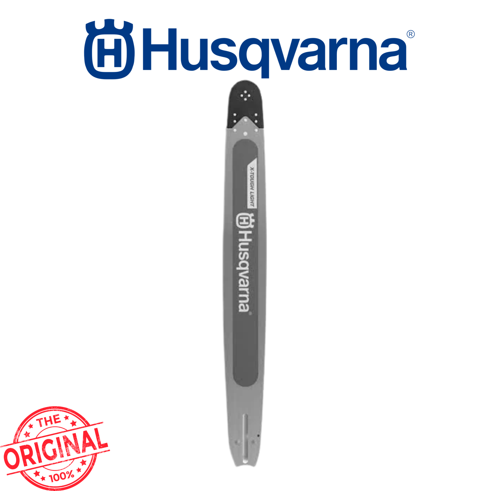 KILAVUZ 42 DİŞ 3/8 58A 1,5mm 60CM X-TOUGH-LIGHT 562/572/281/288/365/372XP/385/390/395/585/592