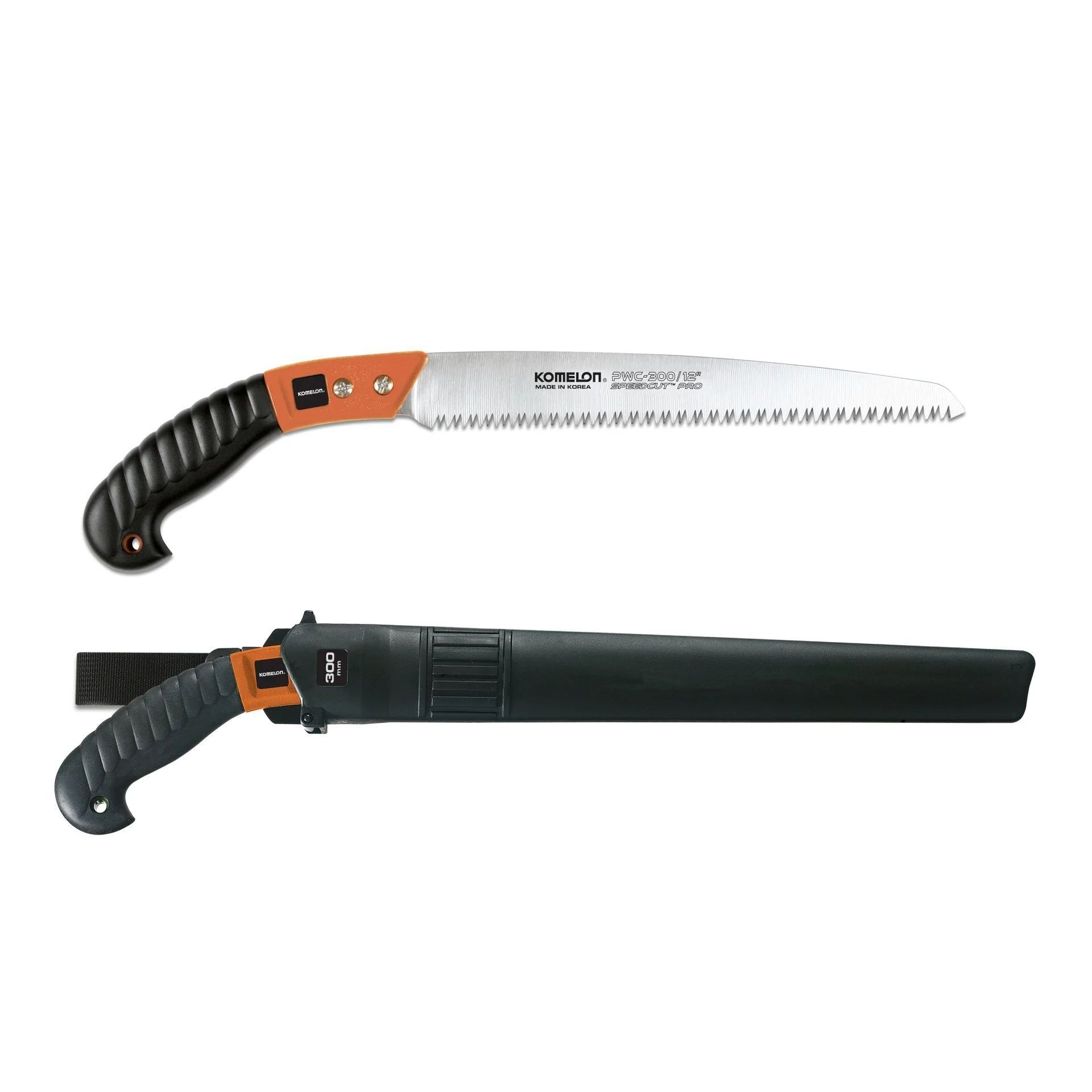 KOMELON PWC 24023 BUDAMA TESTERESİ 2.3mm