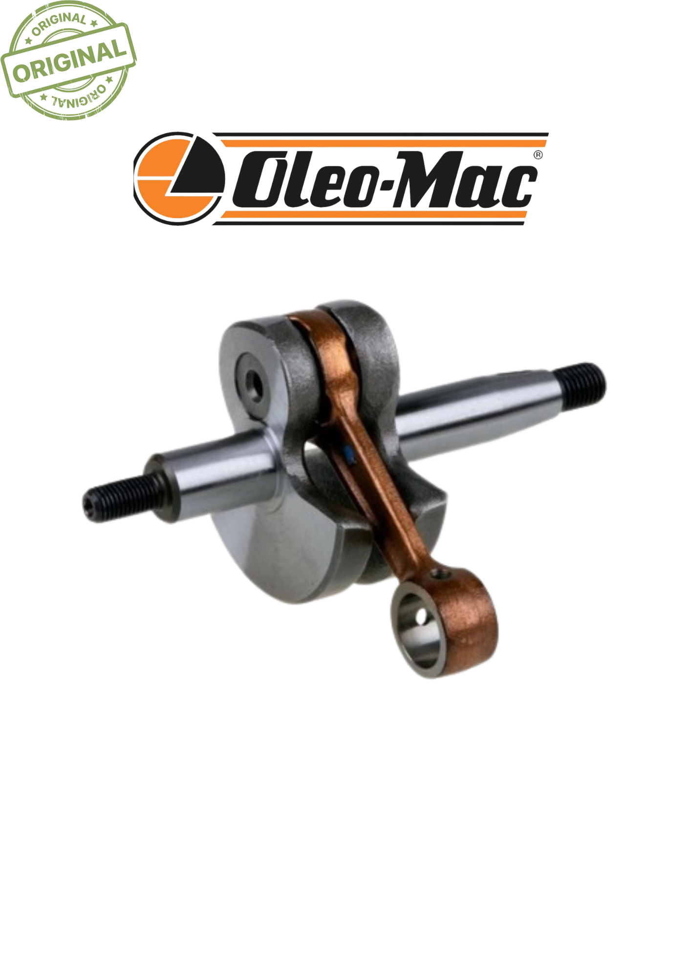 KRANK GSH56