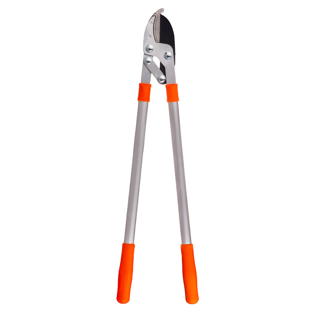 L45A KALIN DAL MAKASI ANVİL