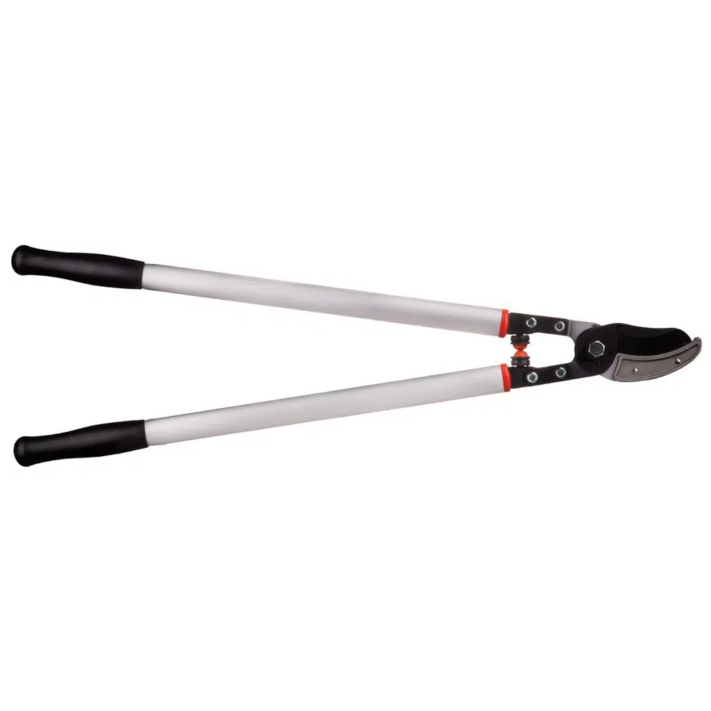 L45PA KALIN DAL MAKASI ANVİL