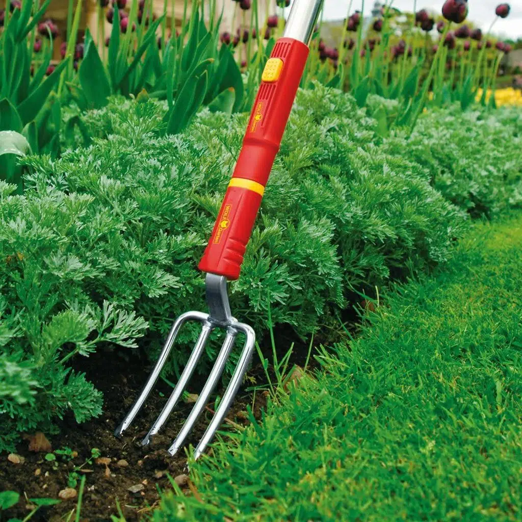 LU-GM MİNİ DİRGEN