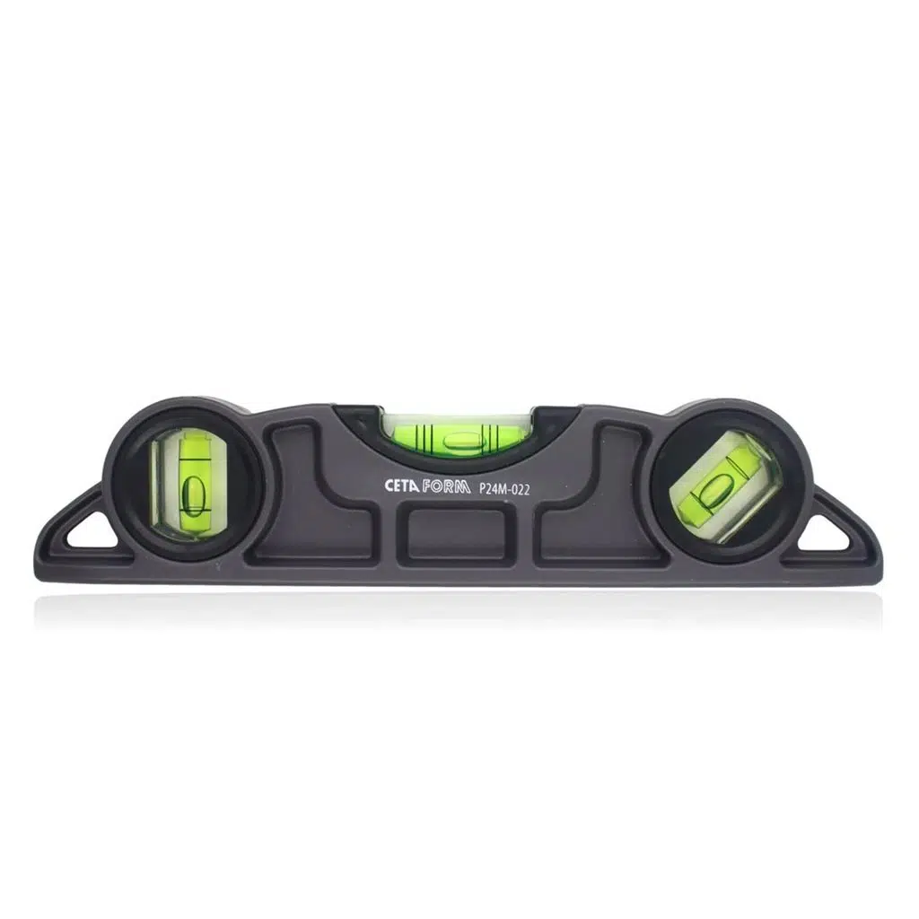 MİNİ SU TERAZİSİ (DÖKÜM