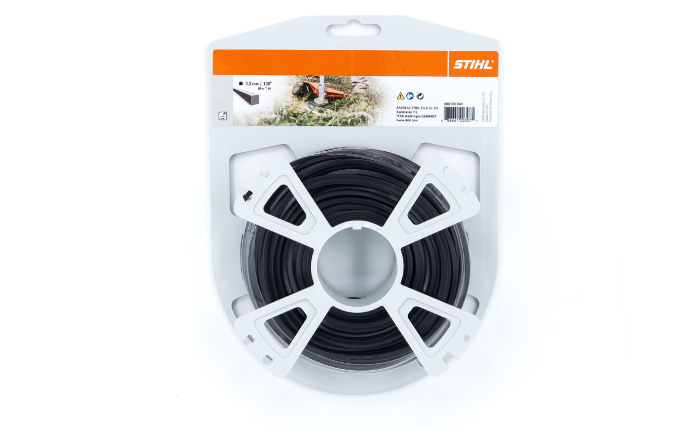 MİSİNA, Ø 3.3 mm x 46 m, BEŞGEN