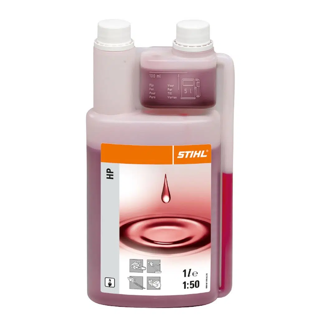 MOTOR YAĞI 1LT ÖLÇEKLİ (SNX)