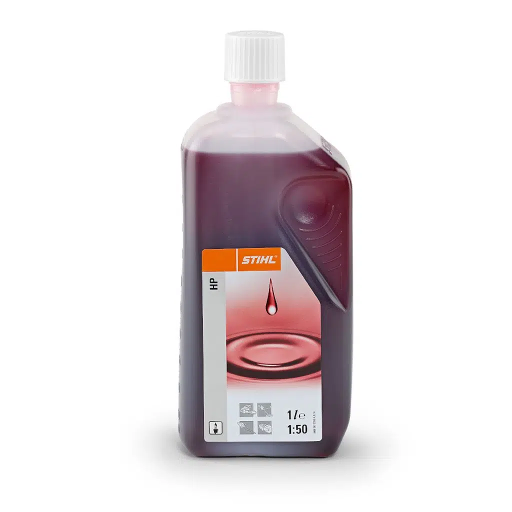 MOTOR YAĞI 1LT (SNX)