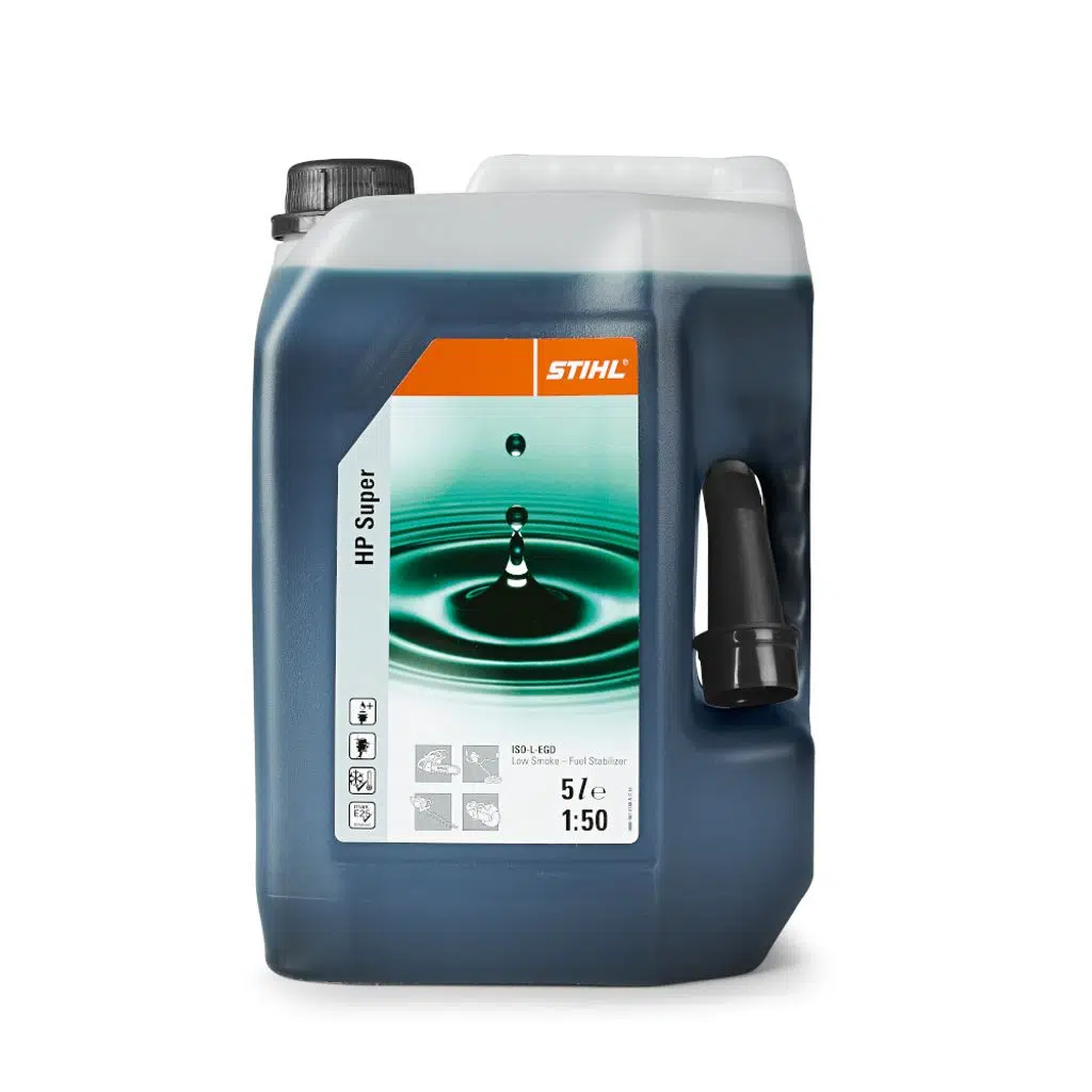 MOTOR YAĞI HP SUPER 5LT (SNX)