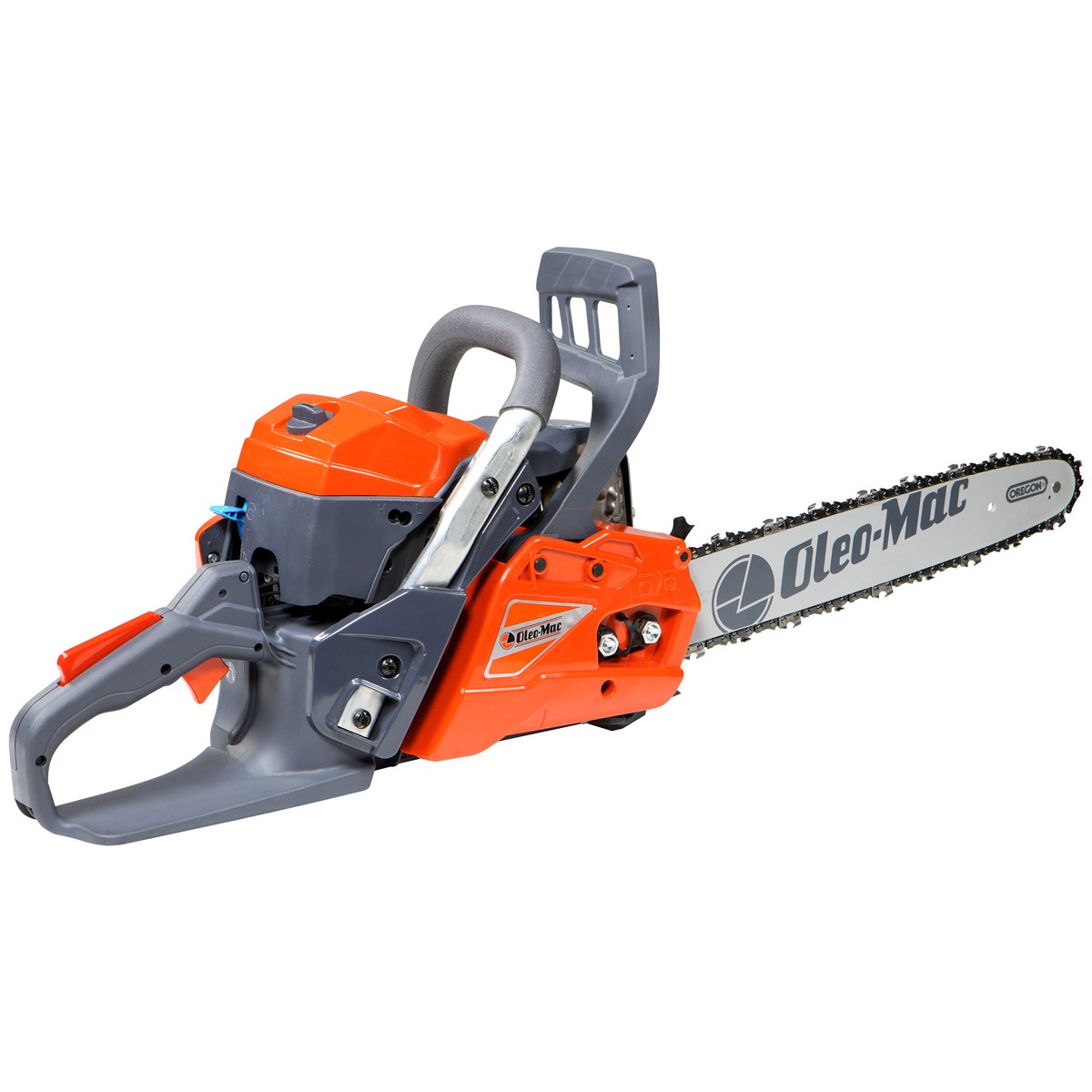 Oleomac GSH400 Motorlu Testere