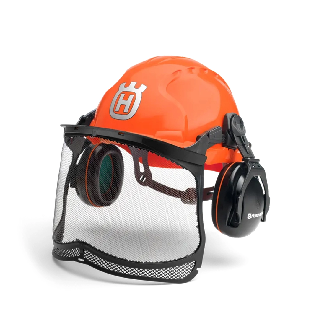 ORMAN EKİPMANI BRT KLASİK KOMPLE