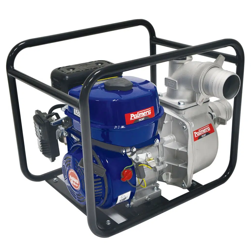 PA30T EUR5 SU MOTORU 3