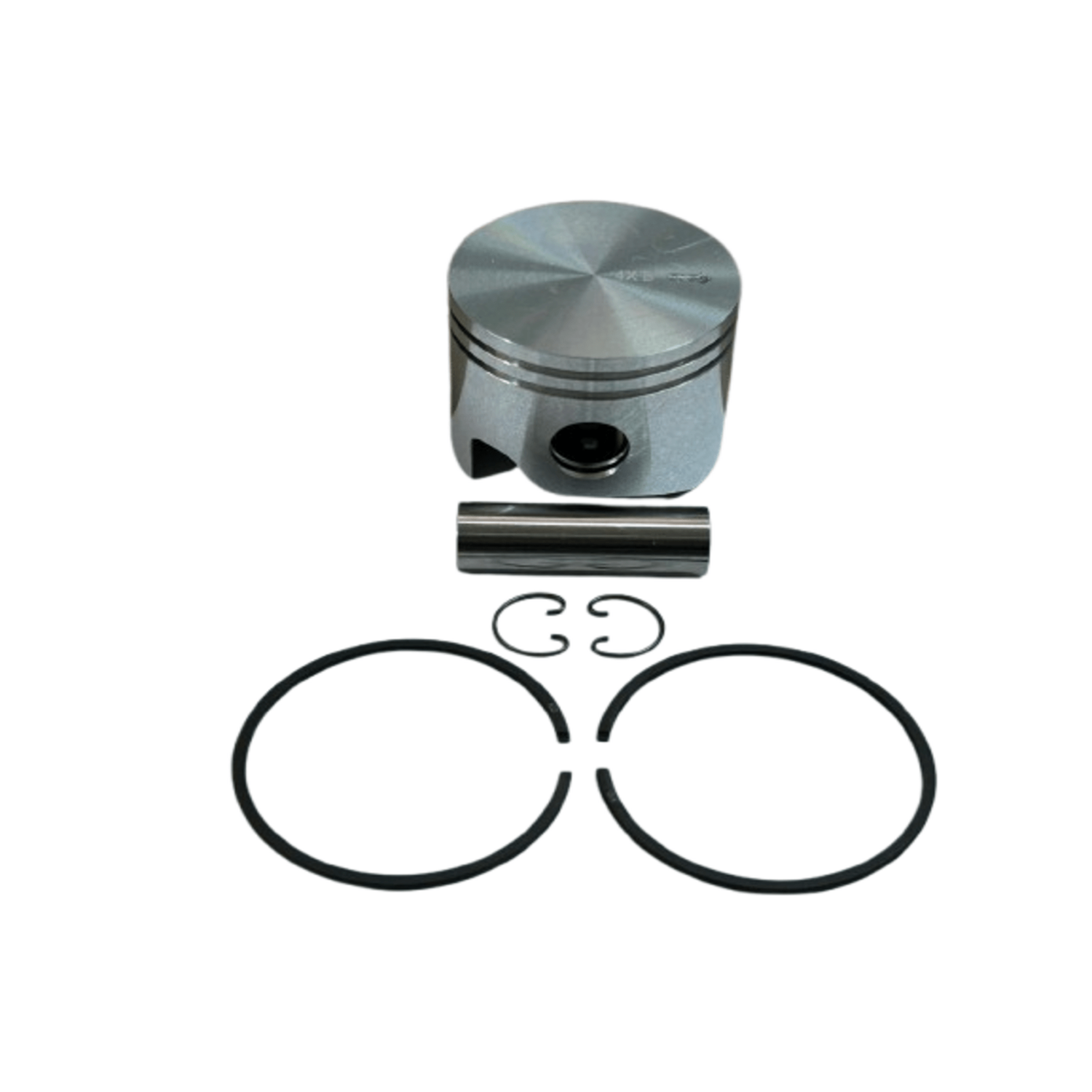 PİSTON 45mm 454BP,754T,754M