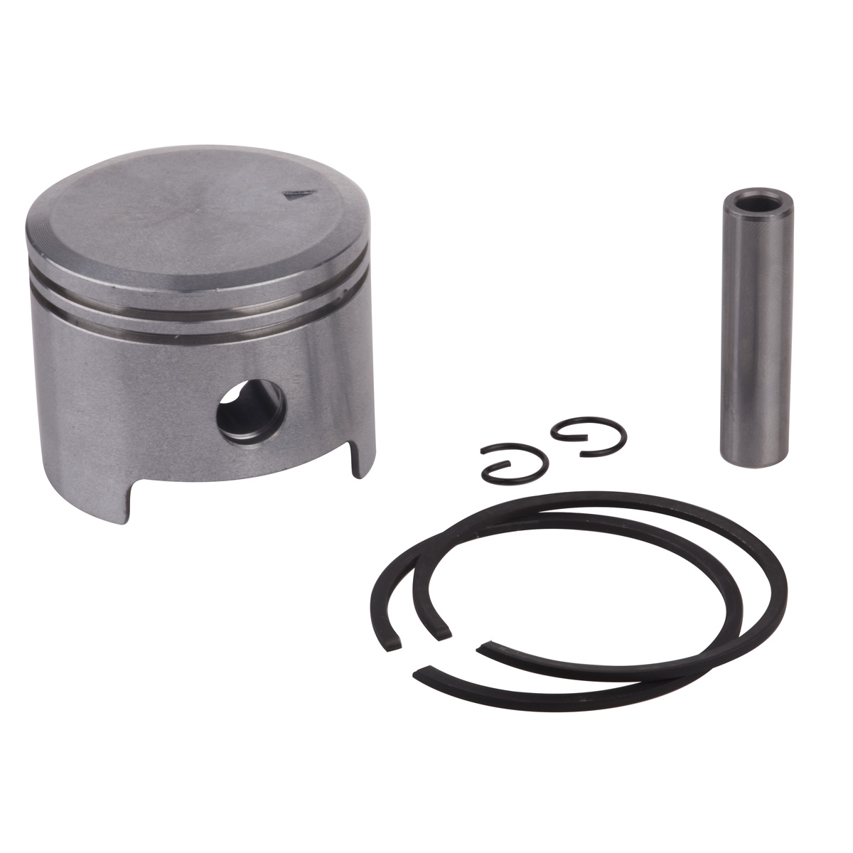 PİSTON KOMPLE 48mm BG-CG63