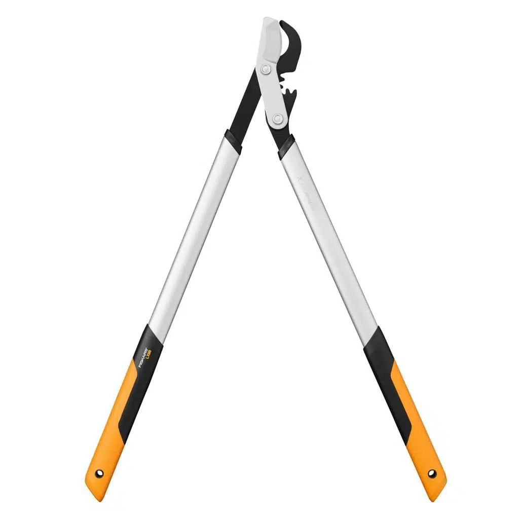 POWERGEAR ALÜMİNYUM BUDAMA MAKASI BYPASS LX98 (1020188)