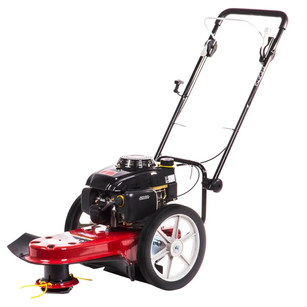 PT160 EUR5 TEKERLEKLİ MOTORLU TIRPAN