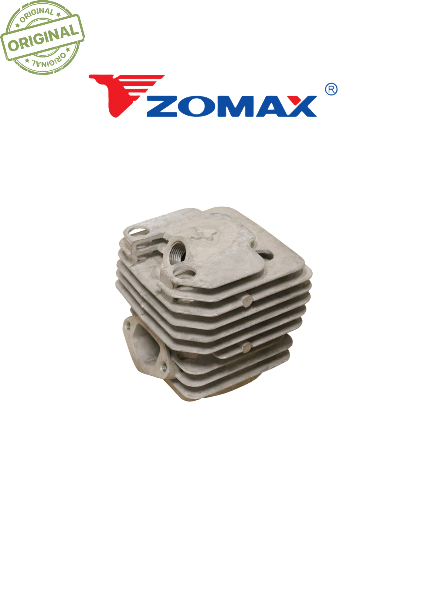 SİLİNDİR 45mm 5010,5020,5030