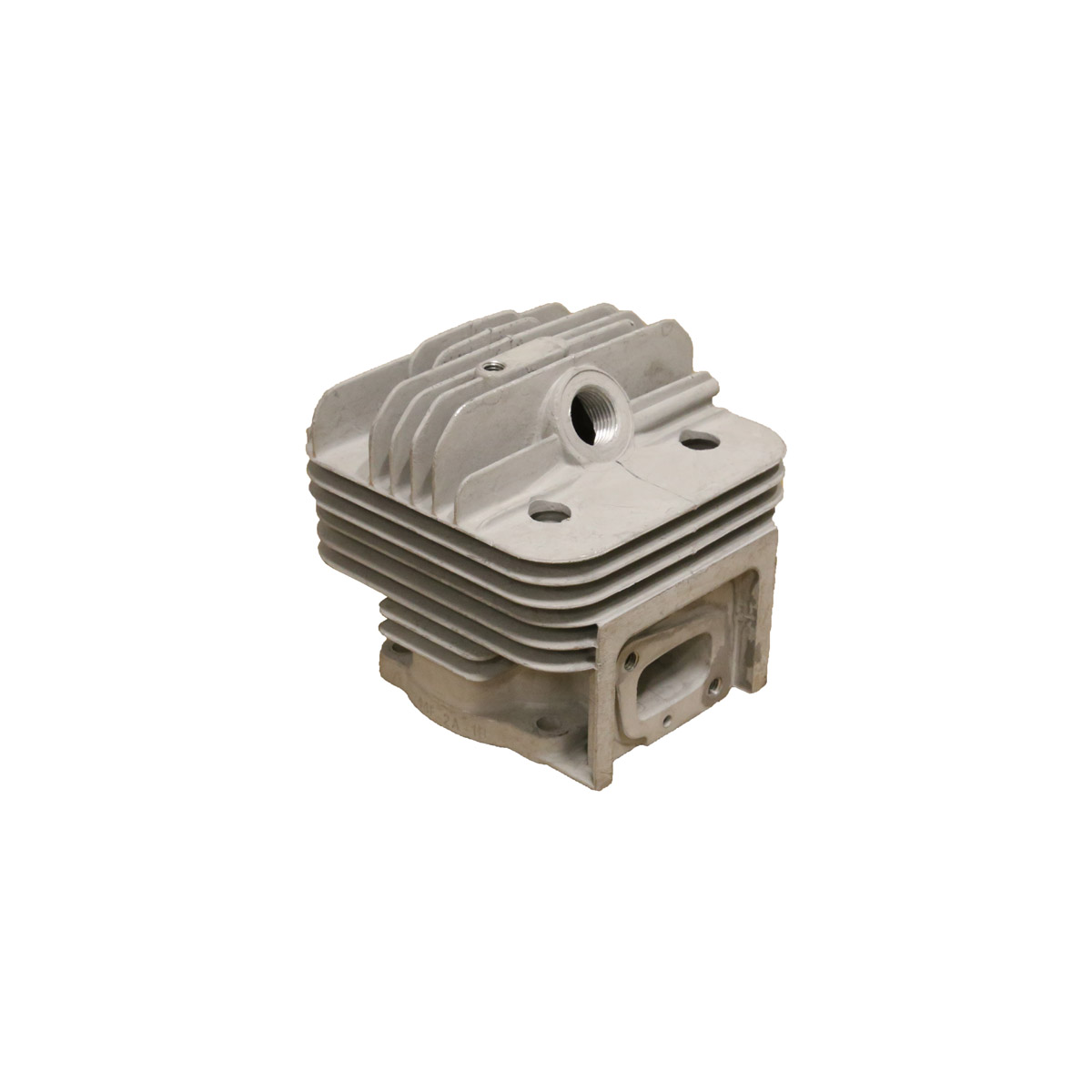 SİLİNDİR BOŞ 44mm BG-CG520,TBC552B,D