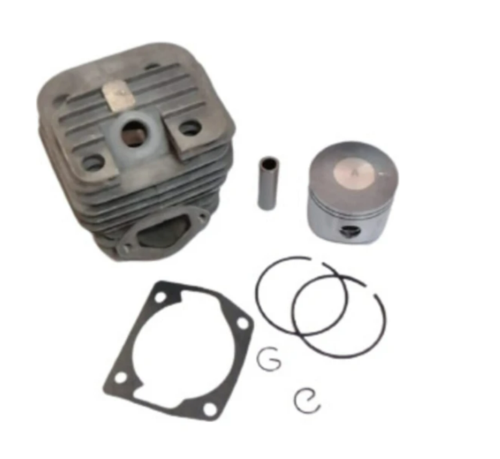 SİLİNDİR+PİSTON 45mm 454BP,754T,754M