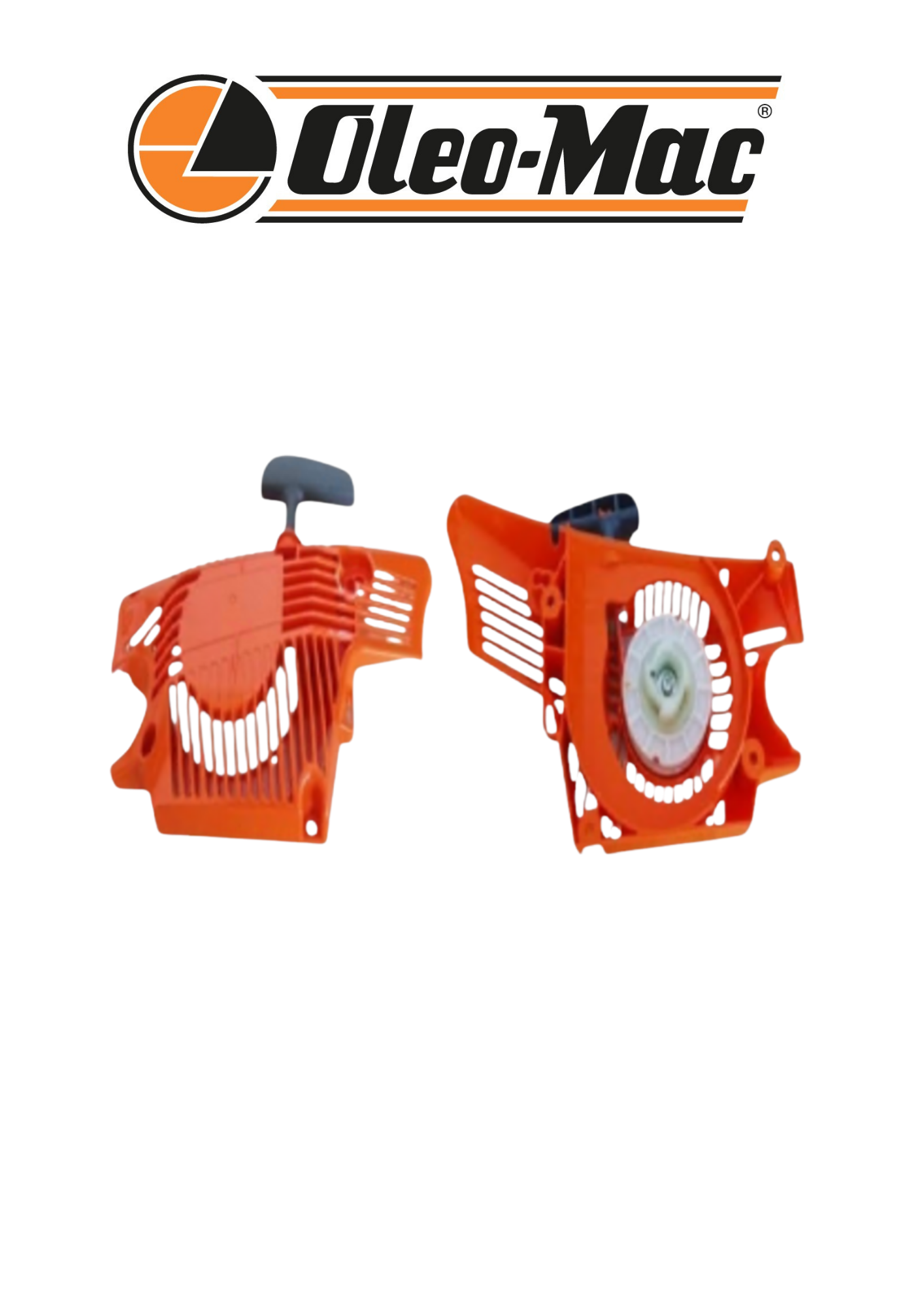 STARTER KAPAK KOMPLE GSH400,GSH370