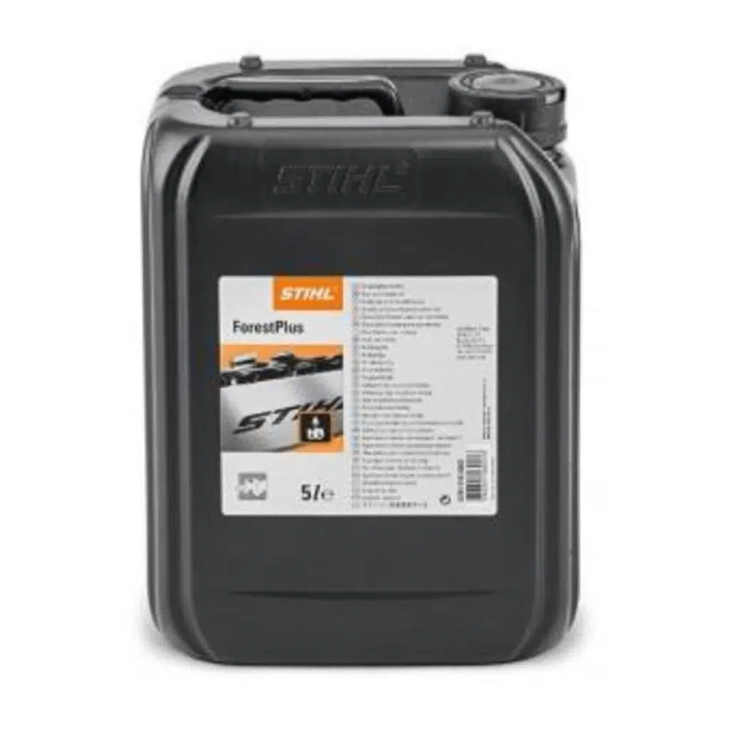 ZİNCİR YAĞI 5LT Y.SENTETİK FP (ZL)