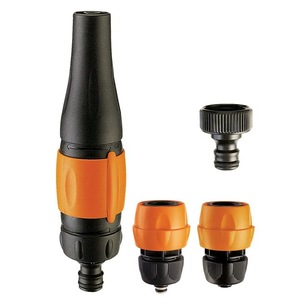 SU TABANCASI SETİ AYARLANABİLİR BÜYÜK