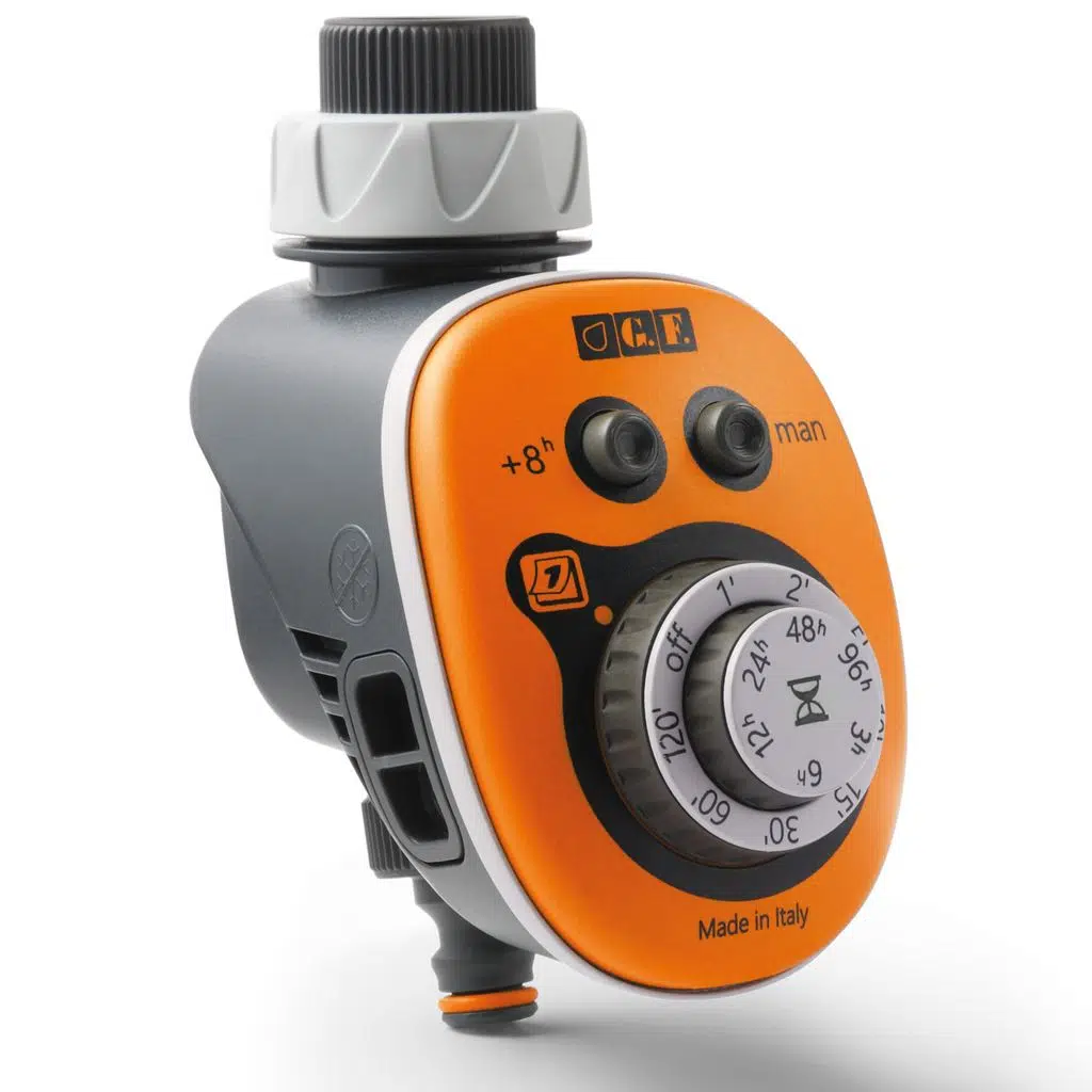 SULAMA PROGRAMLAYICISI DİJİTAL