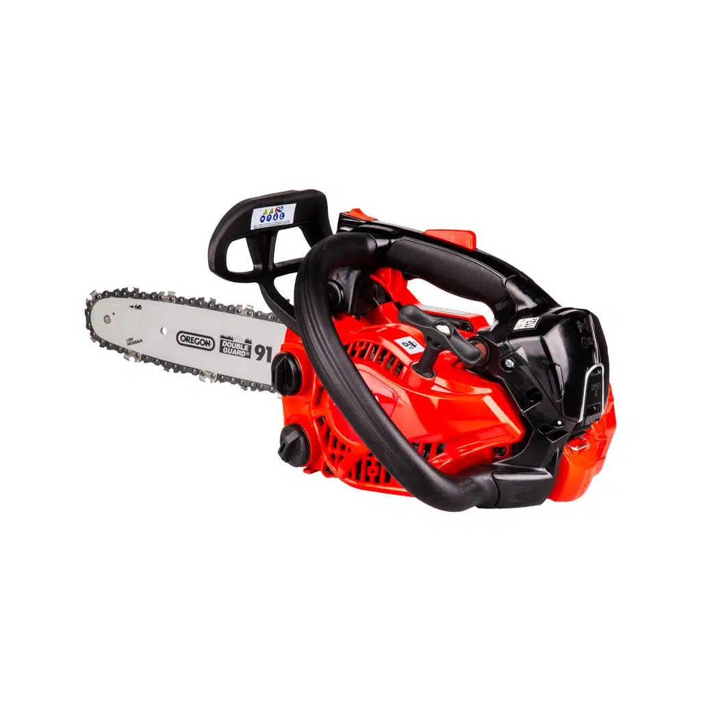 TASUKA / TS2515 EUR5 MOTORLU TESTERE