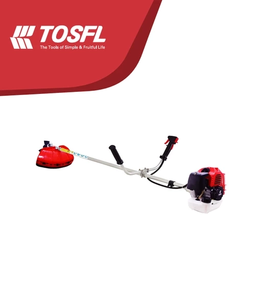 TF5201BC01 TOSFL MOTORLU YAN TIRPAN