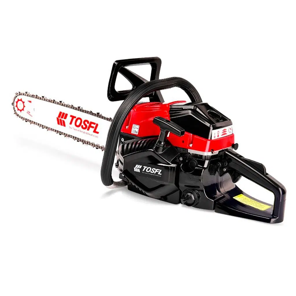 TF5215CSE TOSFL TESTERE