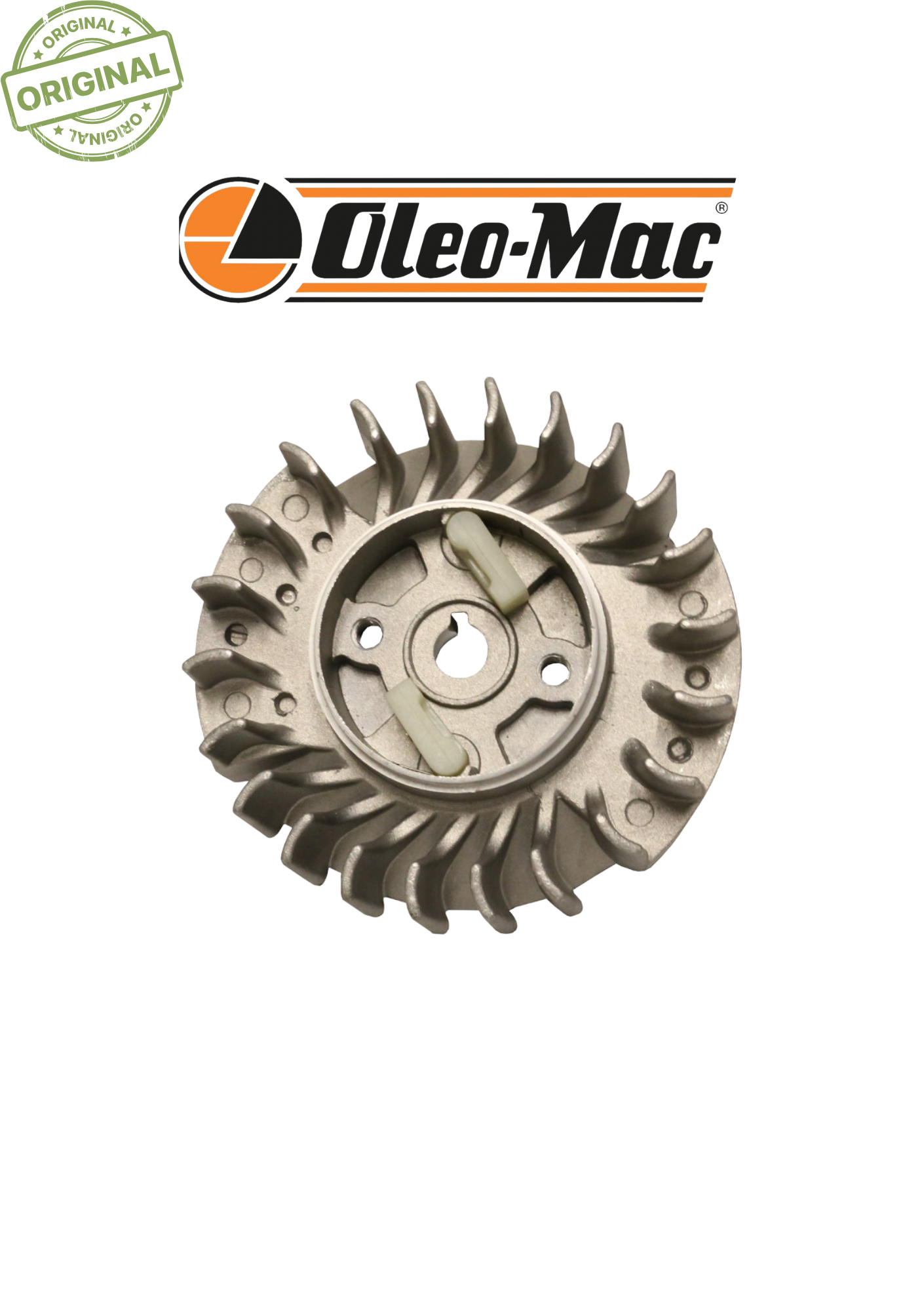 VOLAN 4610,4620,5010,5030,GSH51,56